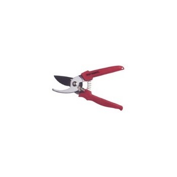 Bypass Pruner - Poly Handle 