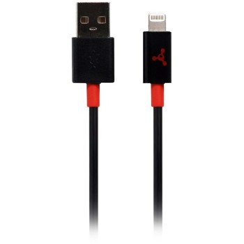 Apple Sync/Lightening Charge Cable