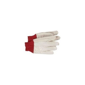 Oil Rigger Glove- Ribbed