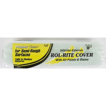 Rr950-9x1/2 Roller Cover