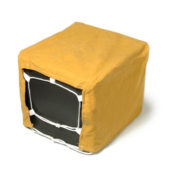 40x40x46 Cooler Cover