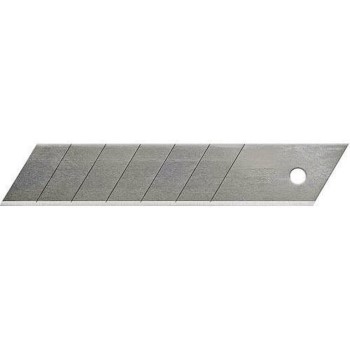 Quick Point Snap Blade, 25mm ~ 10 per Pack