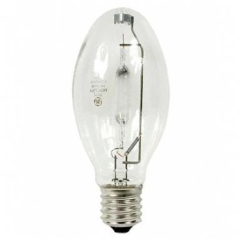 Mercury Street Light Bulb - 175 watt