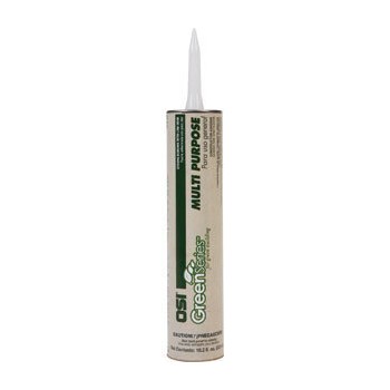 Henkel Corp-OSI/Loctite 1060929 10.2ozmp Cons Adhesive Best Price