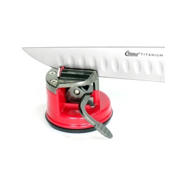 Acme United 18525 Knife Sharpener Best Price