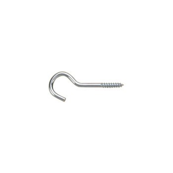 Ceiling Hook, Size 6