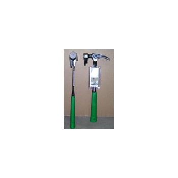 Stewart Hammer LLC STH-29 28oz Waffle Face Hammer Best Price