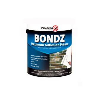 Bondz Spray Adhesion Primer~ 12 oz