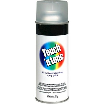 Rustoleum Brands 55286830 286 10oz Sp Clear Acrylic Best Price
