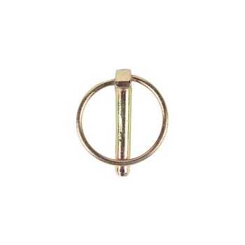 Linch Pin, 7/16 inch 2 Pack