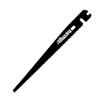 Keyhole Saw Blade - 7.5 inch 