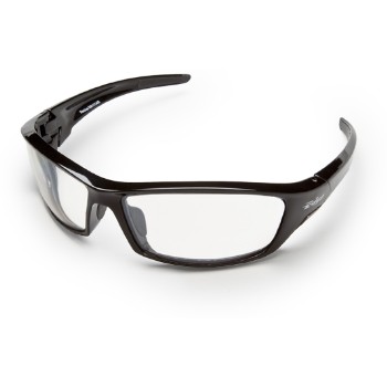 Wolf Peak International Inc SR111AR Ar Lens Reclus Glasses Best Price