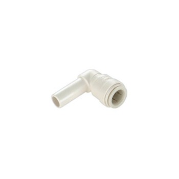 Quick-Connect Stackable Elbow, 3 / 4 inches CTS x 3 / 4 inches OD