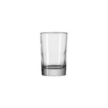 Anchor Hocking 3165EZ Juice Glass - Heavy Base - 5 ounce Best Price