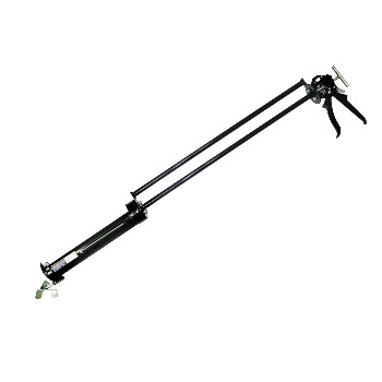 Newborn Brothers Co. Inc. 132 Qt Extender Caulk Gun Best Price