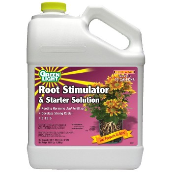 Root Stimulator