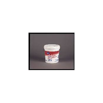 Wel-Cote 163 Trulite Joint Compound  1 Gal Best Price