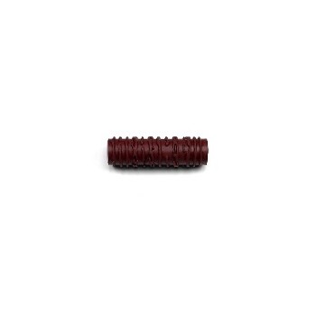 Wel-Cote 905 Bark Decorator Roller Cover  7 inches Best Price