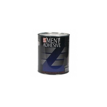 Zygrove ZD044015 Natural Z- Ment Adhesive  044 1 Gal Best Price