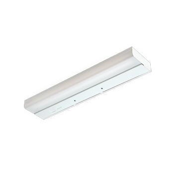 Under Cabinet Light - T12 - 24 inch
