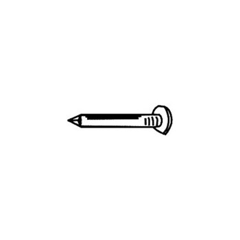 United Steel Products NA9D-5 Galvanized Nails  10D Best Price