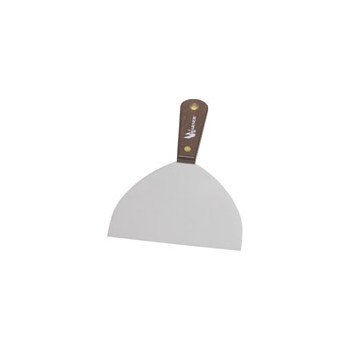 Warner Mfg. Company 637 6in. Broad Knife Best Price