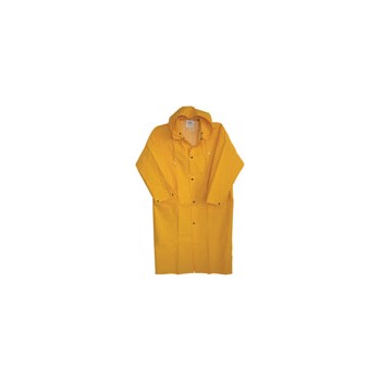 Raincoat - Medium - 2 piece