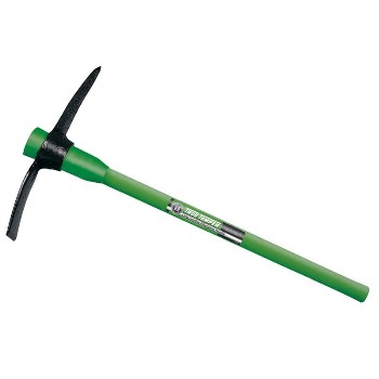 Ames 1195100 5 Lb. Pick Mattock Best Price