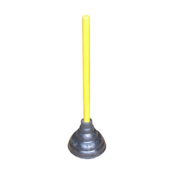 Bee Hive Plunger
