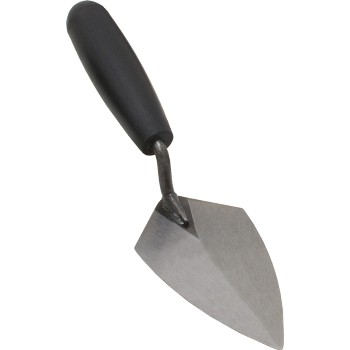 Pt55 5.5 Pointing Trowel