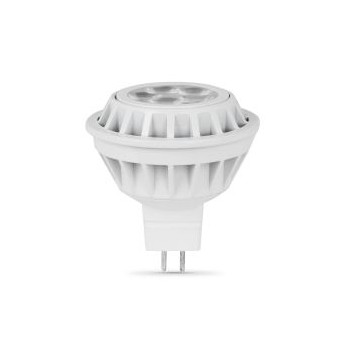 Dimmable Performance LED MR16