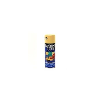 Painter's Touch 1941830 1941 Sp Warm Yel Painters Touc Best Price