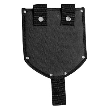 Special Forces Shovel Cordura Sheath Only