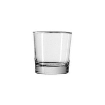 Anchor Hocking 3178EZ Rocks Glass - Heavy Base - 9 ounce Best Price