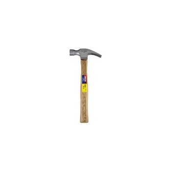 Wood Rip Hammer, 16 Ounce