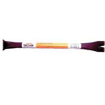 Mayhew Tools 41275 10in. Molding Lifter Best Price