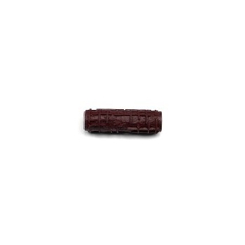 Wel-Cote 906 Patchwork Decorator Roller Cover  7 inches Best Price