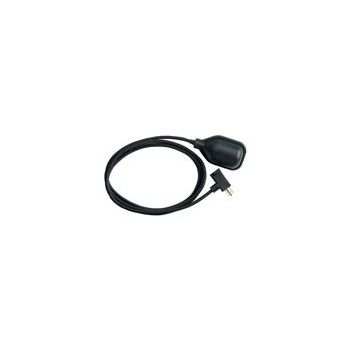 Wayne 56835-001 Tethered Switch Best Price