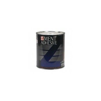 Zygrove ZD-045-01-5 White Z-Ment Adhesive  045 1 Gal Best Price
