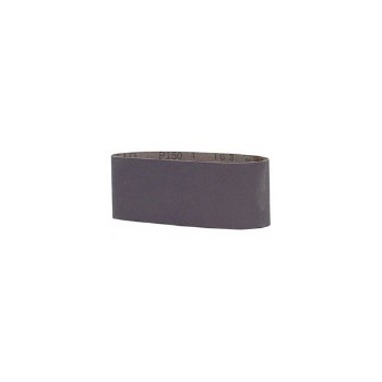 Sanding Belt - 150 grit - 3 x 21 inch