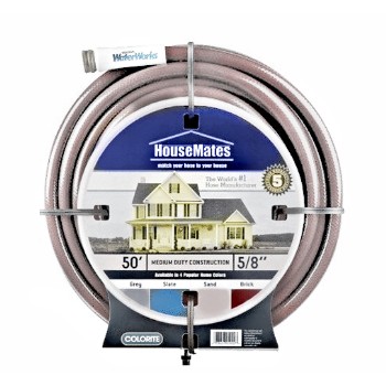 Swan SNHM22050 Snhm2205 5/8x50ft. Sand Hose Best Price