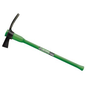 Ames 1195200 5 Lb Cutting Mattock Best Price