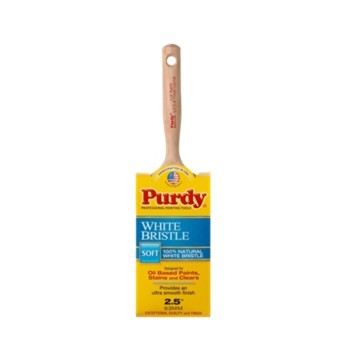 Paint Sundry Brands - Purdy 140332025 2-1/2in. Plato Brush Best Price
