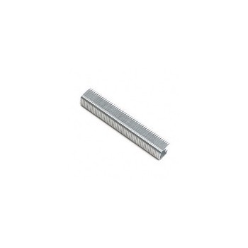 Staples - Building Wire - 5/8 inch