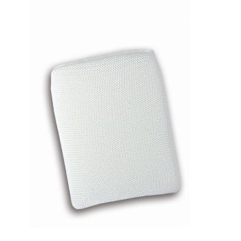 Nation Ruskin  Inc. 50-77A-228 Bulk Stain Pads Best Price