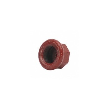Merrill Manufacturing  Drcap125 1-1/4 Drive Cap Best Price