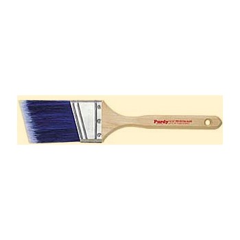 Pro-Extra Glide Brush ~ 3 - 1/2"