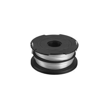 Trimmer Replacement Spool - Dual Line