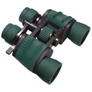 Pro Zoom Binocular 7-21x40 