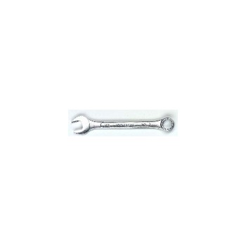 14mm Combo Wrench